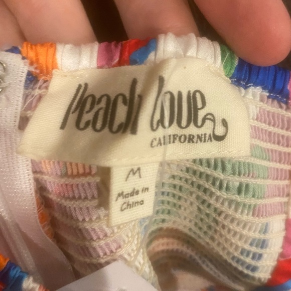 Not Dainty Jewells - Picture 4 of 4